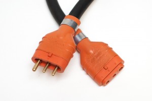 Components_LOW-0517