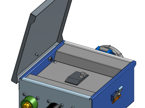 CAM_PM2P3WG-32A2PE6H_front